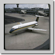 G-AXJK